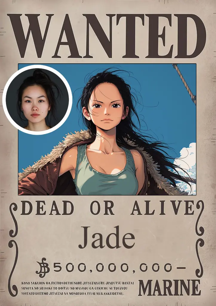 JADE + REF.webp